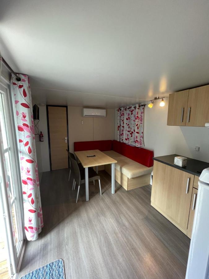 Les Maraises 3* Saint-Martin-de-Re