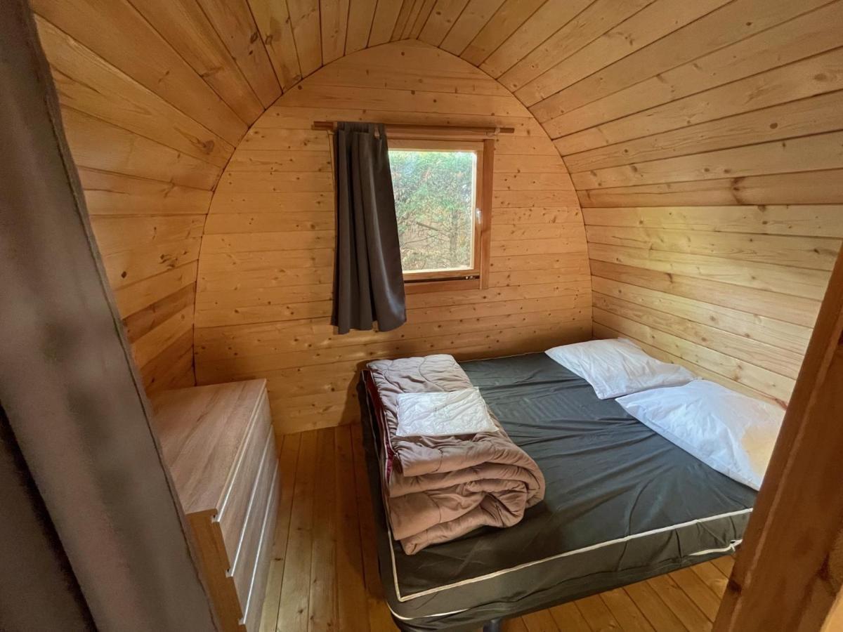 Les Maraises 3* Saint-Martin-de-Re