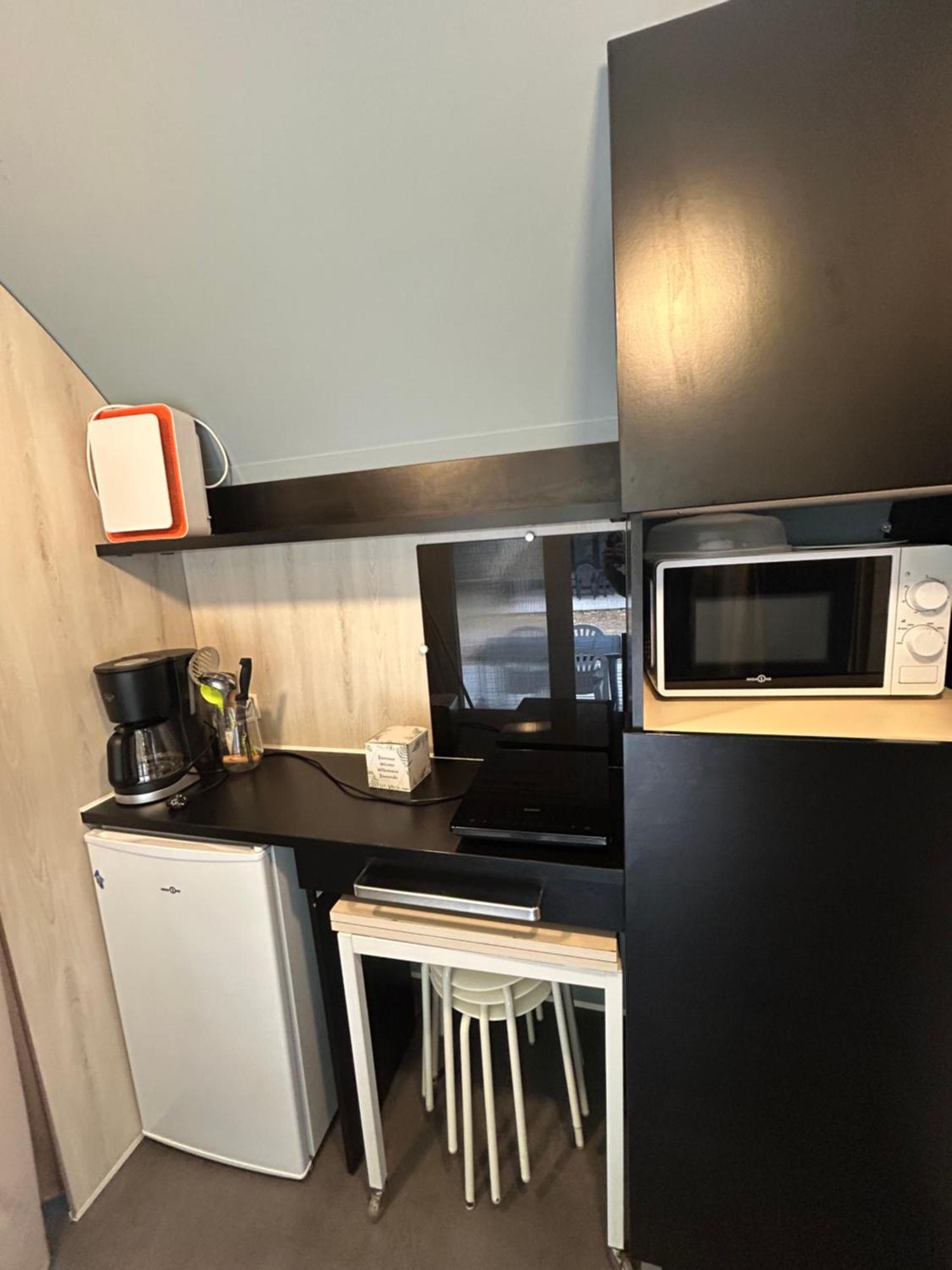 Les Maraises 3* Saint-Martin-de-Re